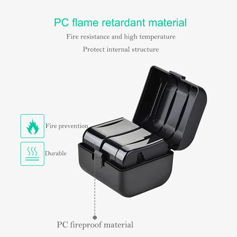 Три-в-одном, глобальная Конвертация, 3 розетки, вилки, универсальный адаптер, для путешествий за рубежом, конвертер, бытовые вилки, США/Австралия/ЕС/Великобритания