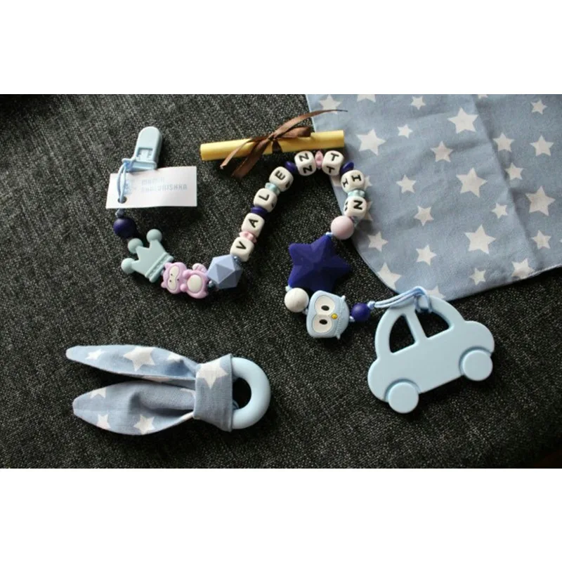 UTB8gd05oHnJXKJkSahGq6xhzFXa4