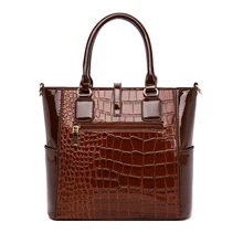 Women Trapeze Bags Brand Female Handbag Crossbody Bags luxury handbags Designer Shoulder Teenager Girls bolsa feminina Women Trapeze Bags Brand Female Handbag Crossbody Bags luxury handbags Designer Shoulder Teenager Girls bolsa feminina