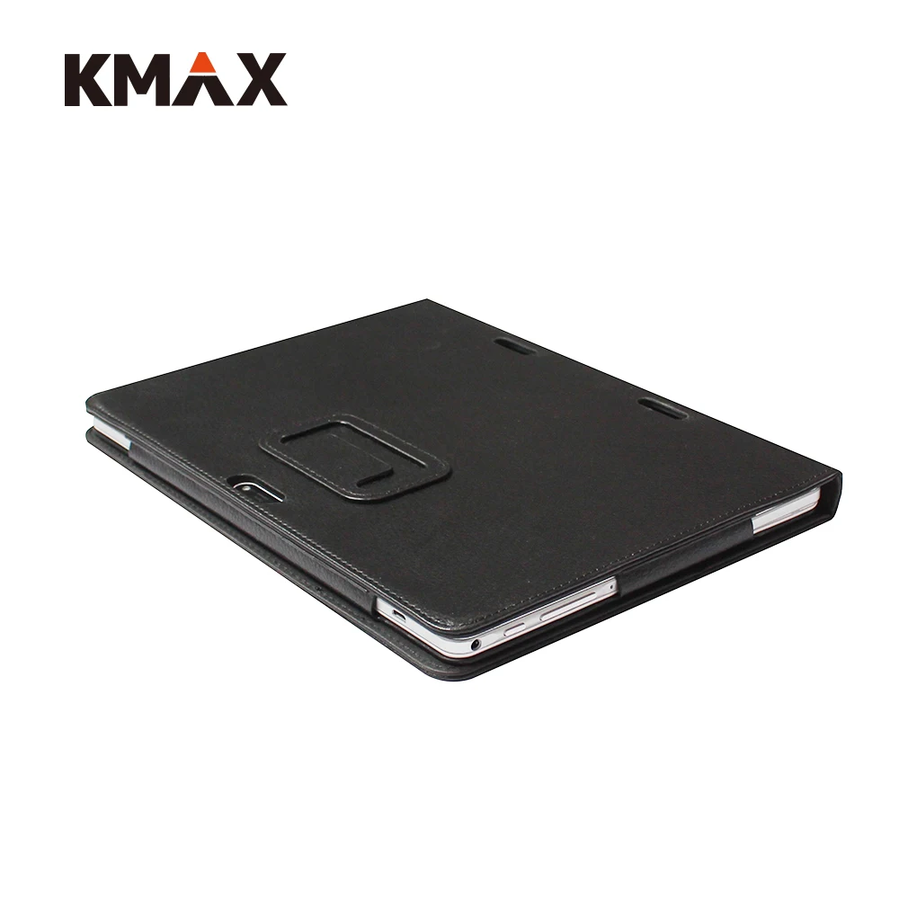 MAX_1000X1000pix_11