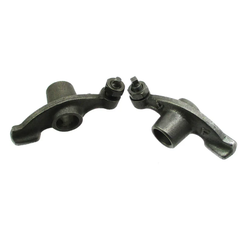 MXD0052 (1)