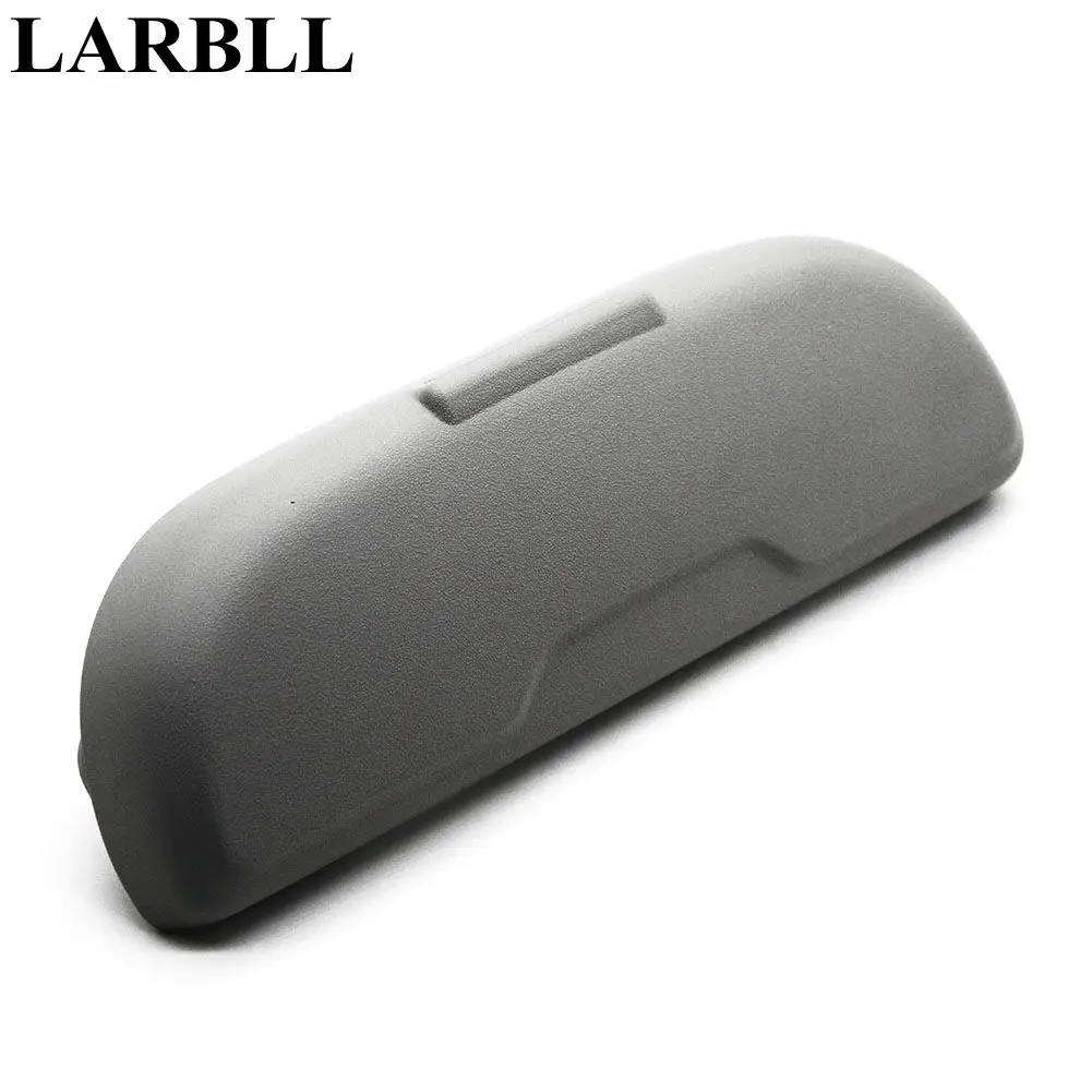 LARBLL Car Auto Gray Glasses Case Window storage Box Professional accessories for Suzuki Swift SX4 New Alto | Автомобили и
