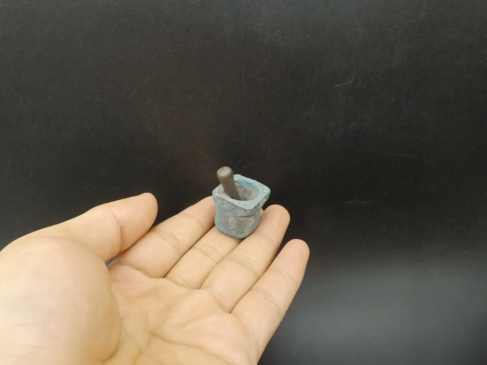 Tiny-B089Pestle (6)
