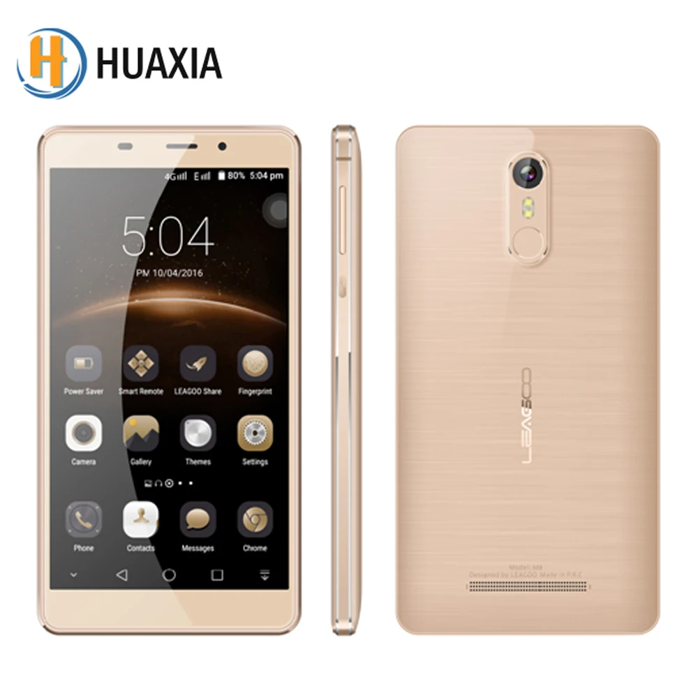 Цена за Оригинал Leagoo M8 Android 6.0 MT6580A 5.7 "HD 3 Г Мобильный Телефон Quad Core 2 ГБ RAM 16 ГБ ROM 13.0MP 3500 мАч Отпечатков Пальцев Смартфон Цена за Оригинал Leagoo M8 Android 6.0 MT6580A 5.7 "HD 3 Г Мобильный Телефон Quad Core 2 ГБ RAM 16 ГБ ROM 13.0MP 3500 мАч Отпечатков Пальцев Смартфон