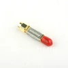 12LPF 1.2GHz RC Wireless Transmitter Low Pass Filter for RC Airplanes Helicopters Multirotor Quadcopter FPV Parts Free Shipping ► Photo 2/3