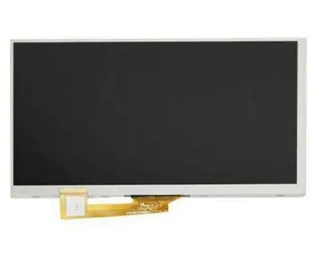 

Witblue New LCD Display Matrix For 7" Prestigio MultiPad Wize PMT3047 3G 3047 tablet LCD Screen Module Glass Panel Replacement