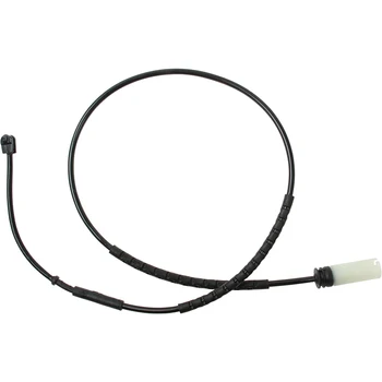 

500 pcs L=960mm Brake pad wear Sensor FOR B MW "MINI COUNTRYMAN(R60) Cooper 2010/06 MINI PACEMAN(R61) Cooper OEM 34359804834