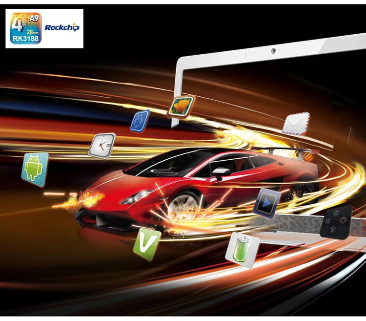 Tudo em um Polegada Intel Core Quad Multi-touch Painel pc 21.5 I7-4790 2 21.5 Polegada intel core I7 4790 quad