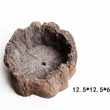 Best Price Tree Root Concrete Planter Mould DIY Creative Desktop Decorating flowerpot making silicone mold for cement clay Best Price Tree Root Concrete Planter Mould DIY Creative Desktop Decorating flowerpot making silicone mold for cement clay