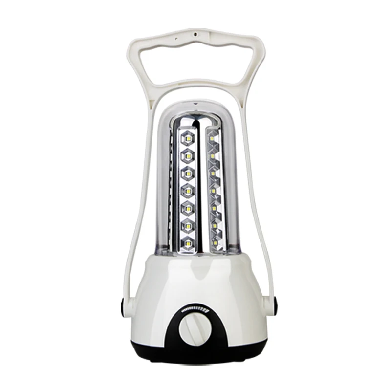 

YAGE linterna camping light rechargeable camping led lantern tourist Garden lights a flashlight in the tent rechargeable lampe