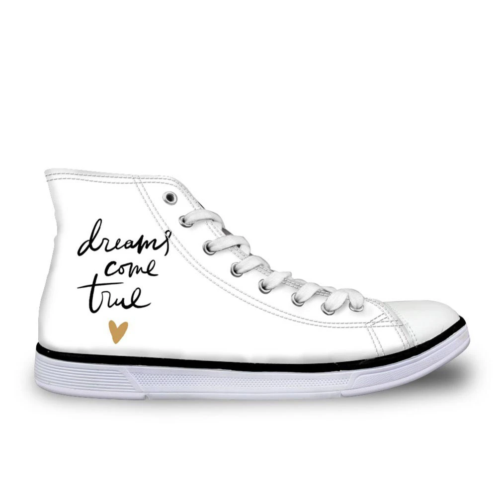 custom women's shoes