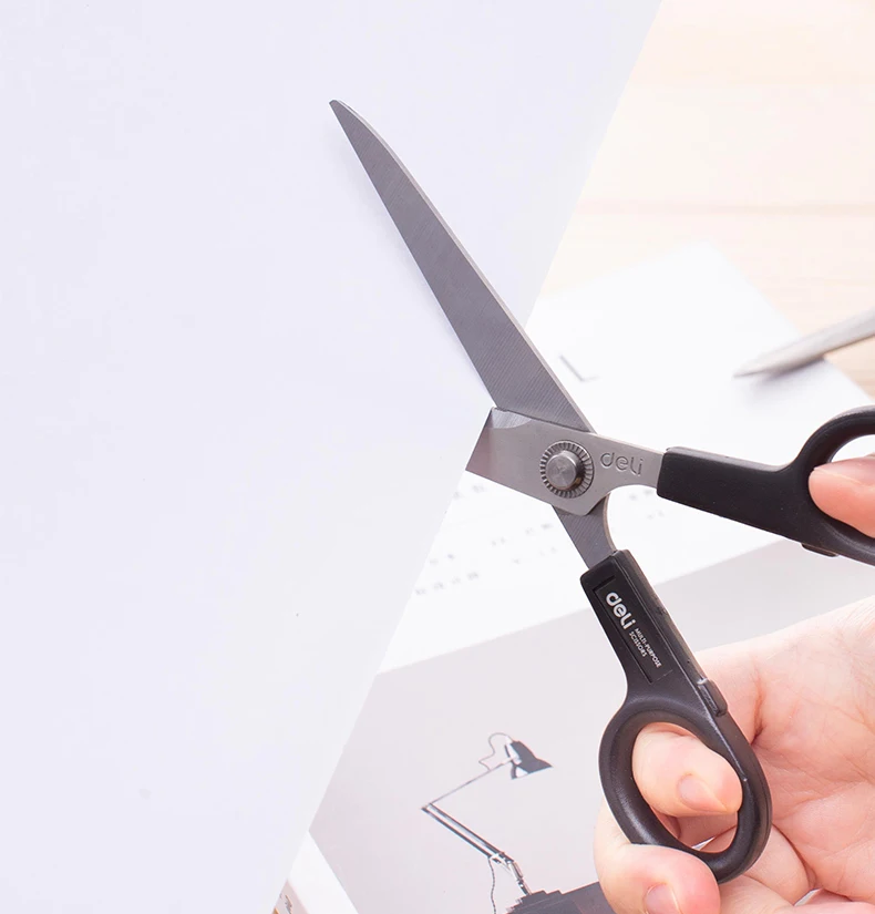 E6013---scissors_04