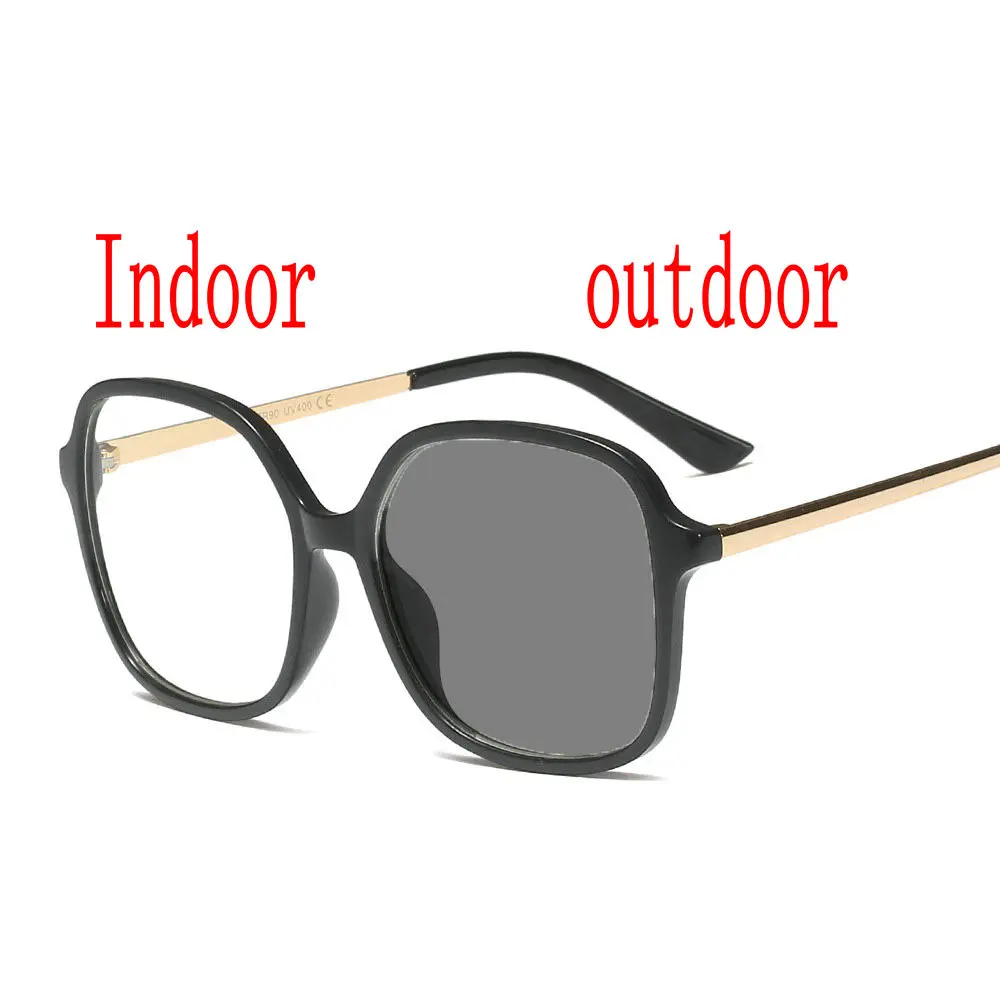 Reading Glasses Women Men Lightweight Presbyopic Reading Glasses