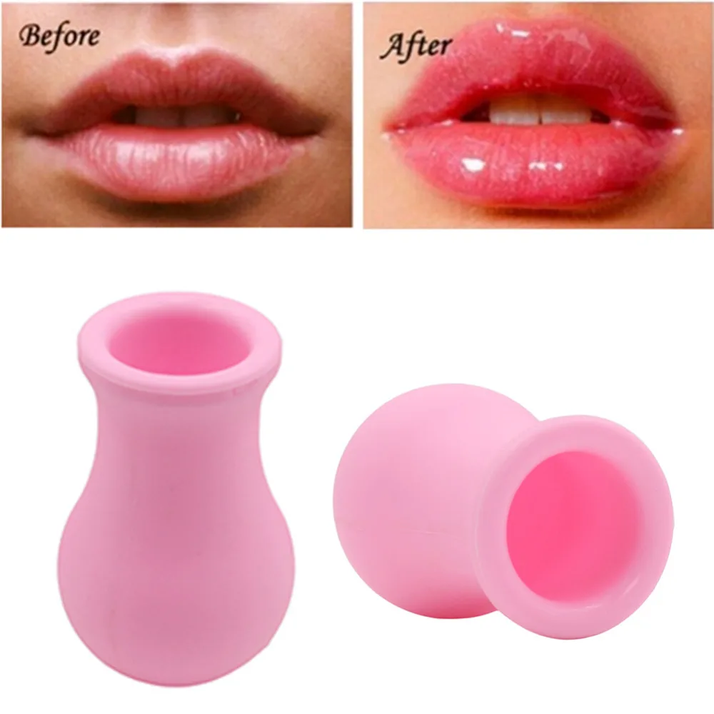 Lip Plump Reviews - Online Shopping Lip Plump Reviews on