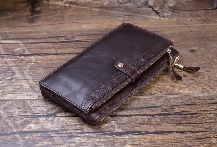 men clutch bags (6)