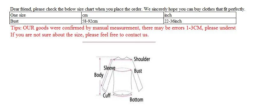 New Girls Soft Bra Women's Sexy Strapless Crop Top Bra Bandeau Boob Tube Tops Lace Casual Crop Boob Tube Top #c0 4