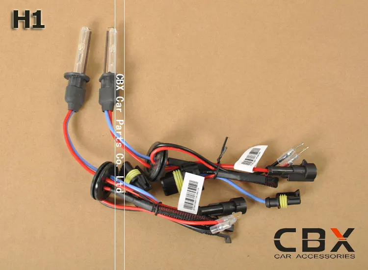 CBX-hid-xenon-lamp-hid-xenon-ballast-5