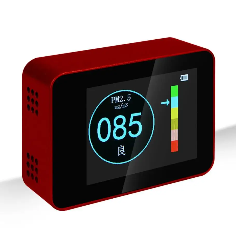 QQ20190309165538