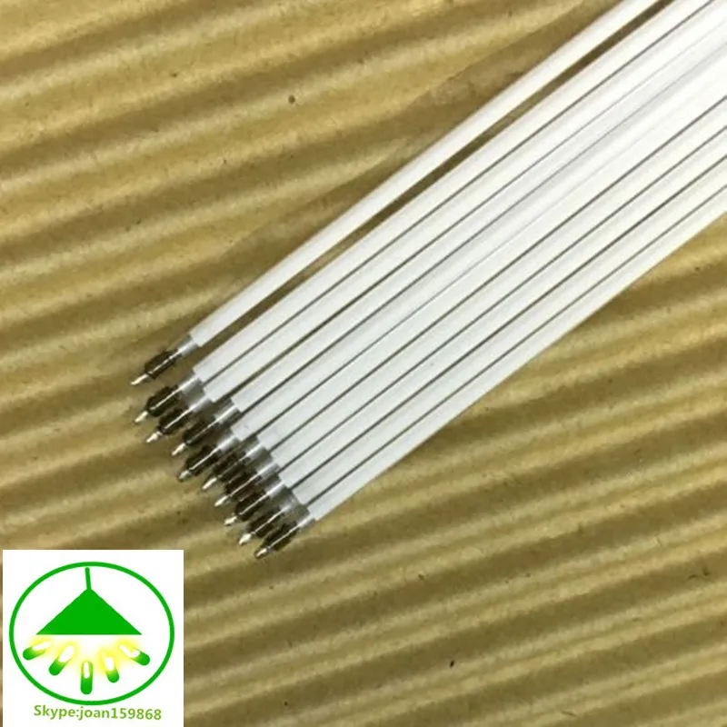 s-l500 (1)_