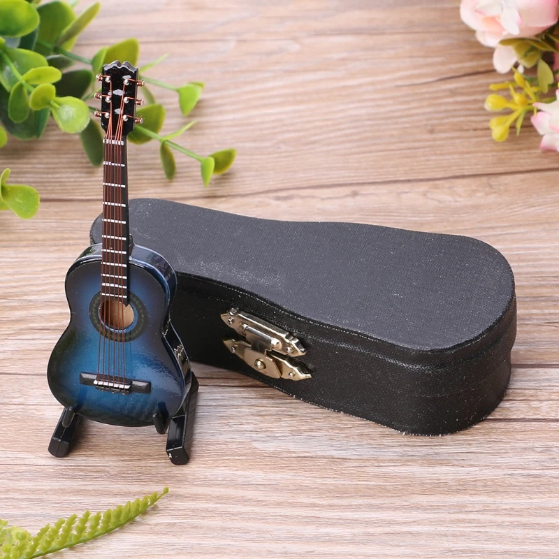 Download 77 Koleksi Gambar Gitar Hiasan Paling Baru HD