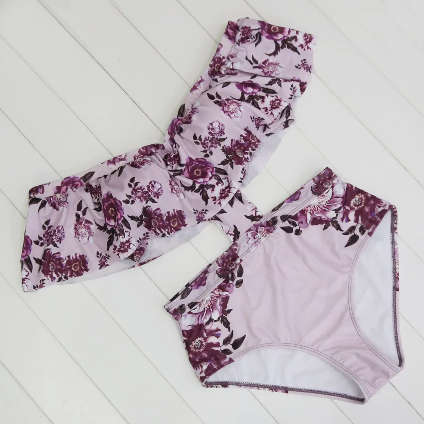 HTB1A6jCir_I8KJjy1Xaq6zsxpXag