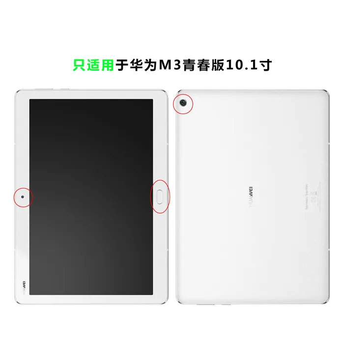 CY00 (14)