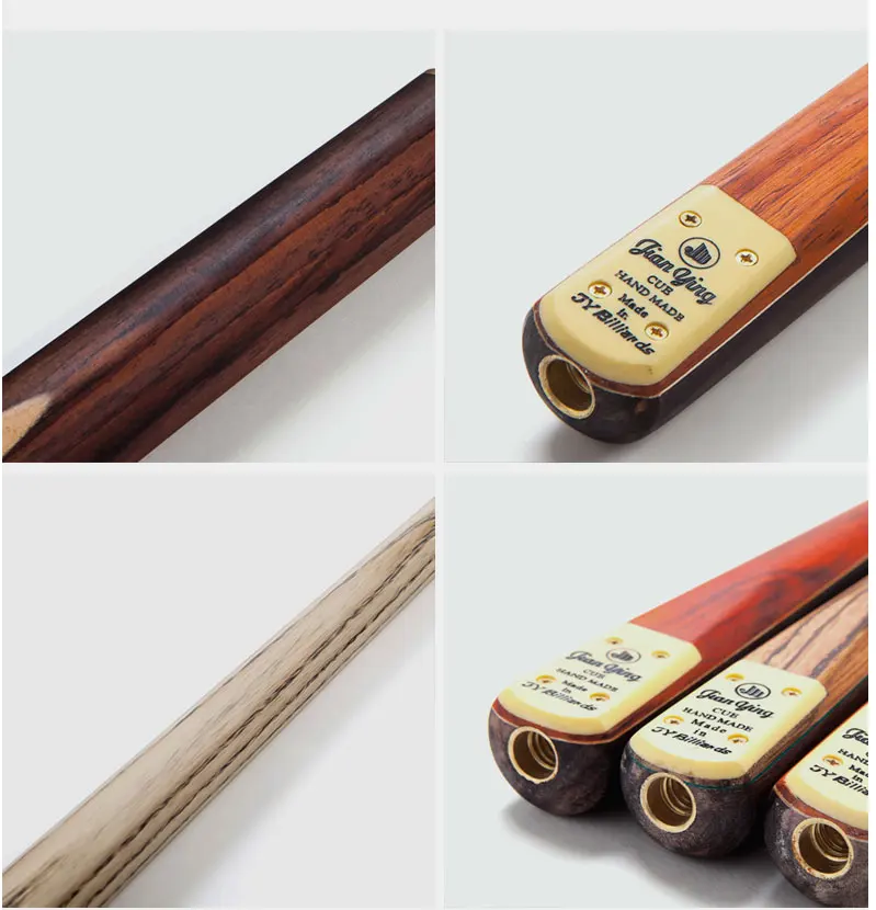 jianying-snooker-cue_16
