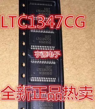 

5PCS LTC1347 LTC1347CG