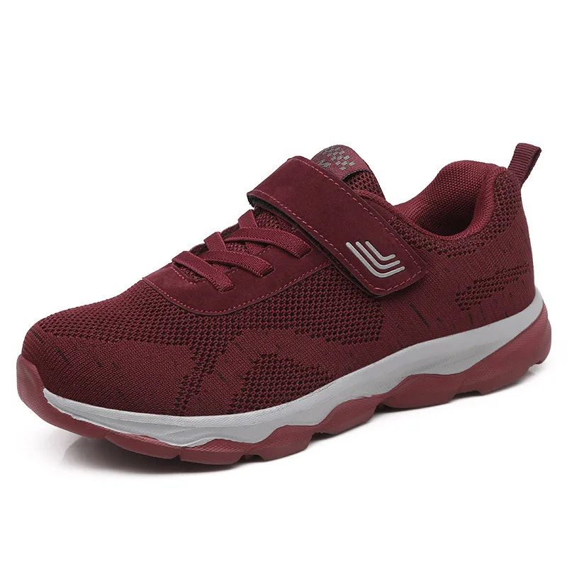 women shoes (3)