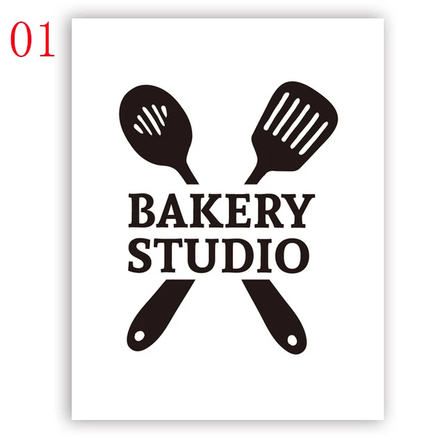 Cooking-With-Love-Kitchen-Quote-Poster-Nordic-Style-Painting-Baking-With-Heart-Pictures-Art-Print-Canvas.jpg_640x640