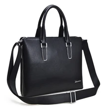 Senkey style Männer echtledertasche berühmte marke männer umhängetasche designer-handtaschen luxus handtaschen männer taschen designer