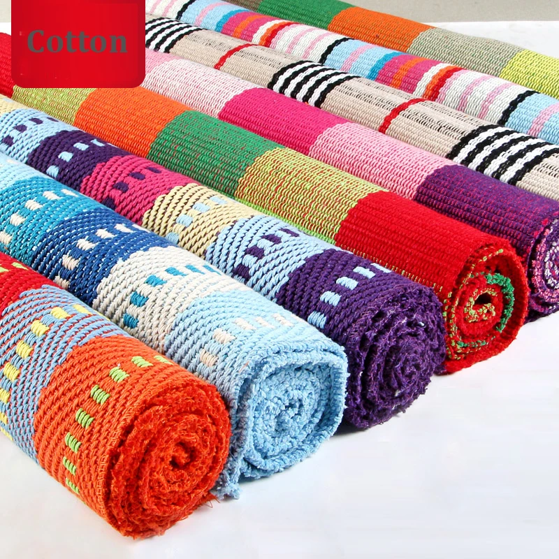 Eko Hali Heryerehali Alya 3300gri 170x240 Cm El Dokuma Hali