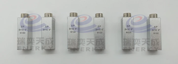 EUT650 5