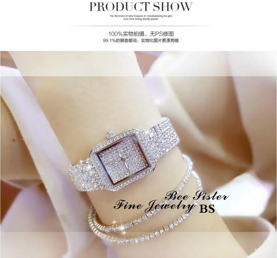 QQ20170415123313