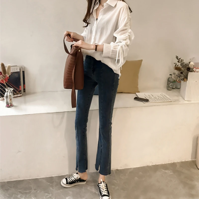 CY7653W (3)