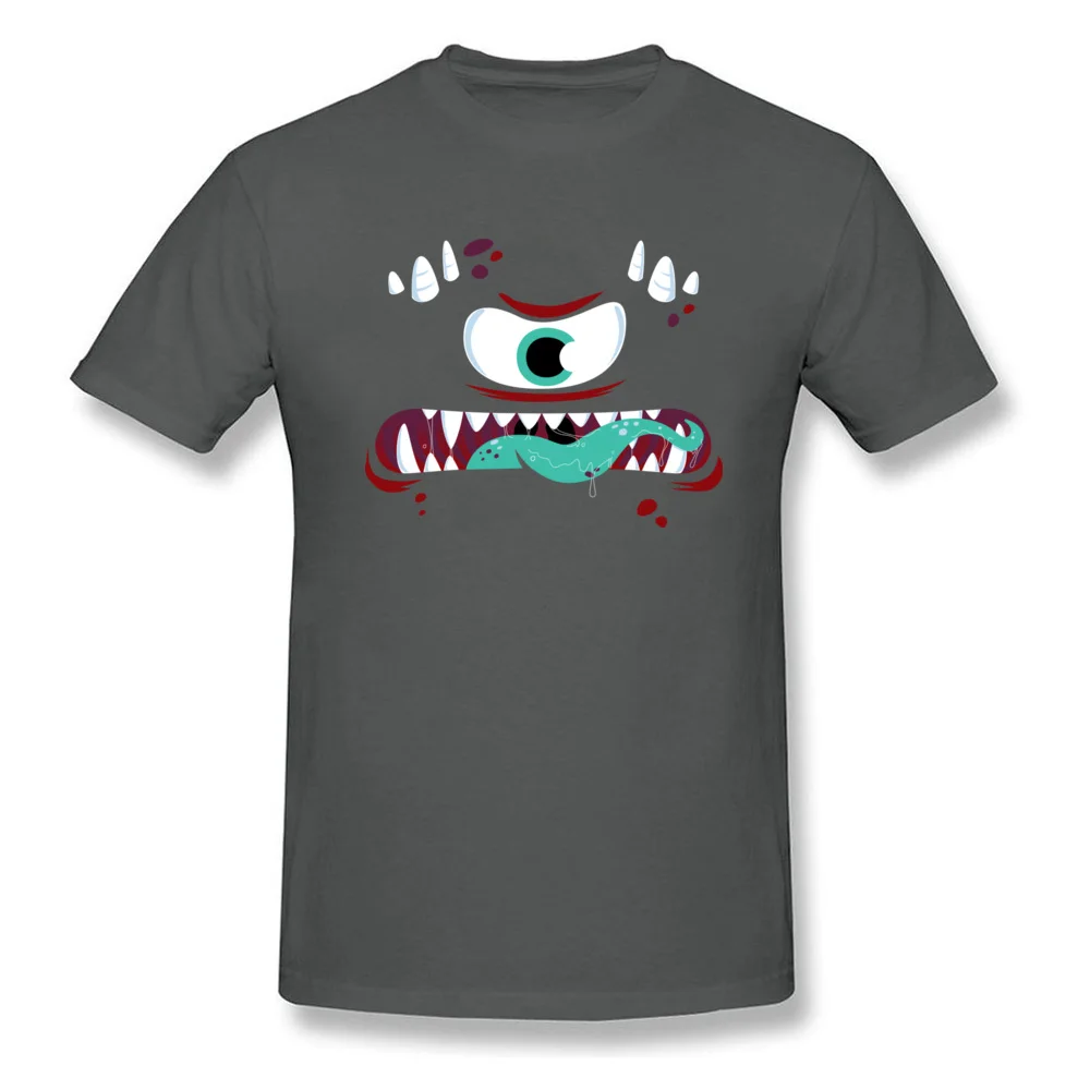 Mad Red Monster_carbon