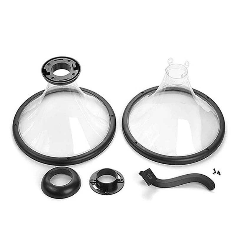 Baby Hourglass Banking Toys For Kids Pretend Play Money Box Slide Piggy Bank Educational Toys For Children Financial Saving Box