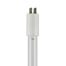 Чудо-колбы для лампы на замену GPH846T5L/4