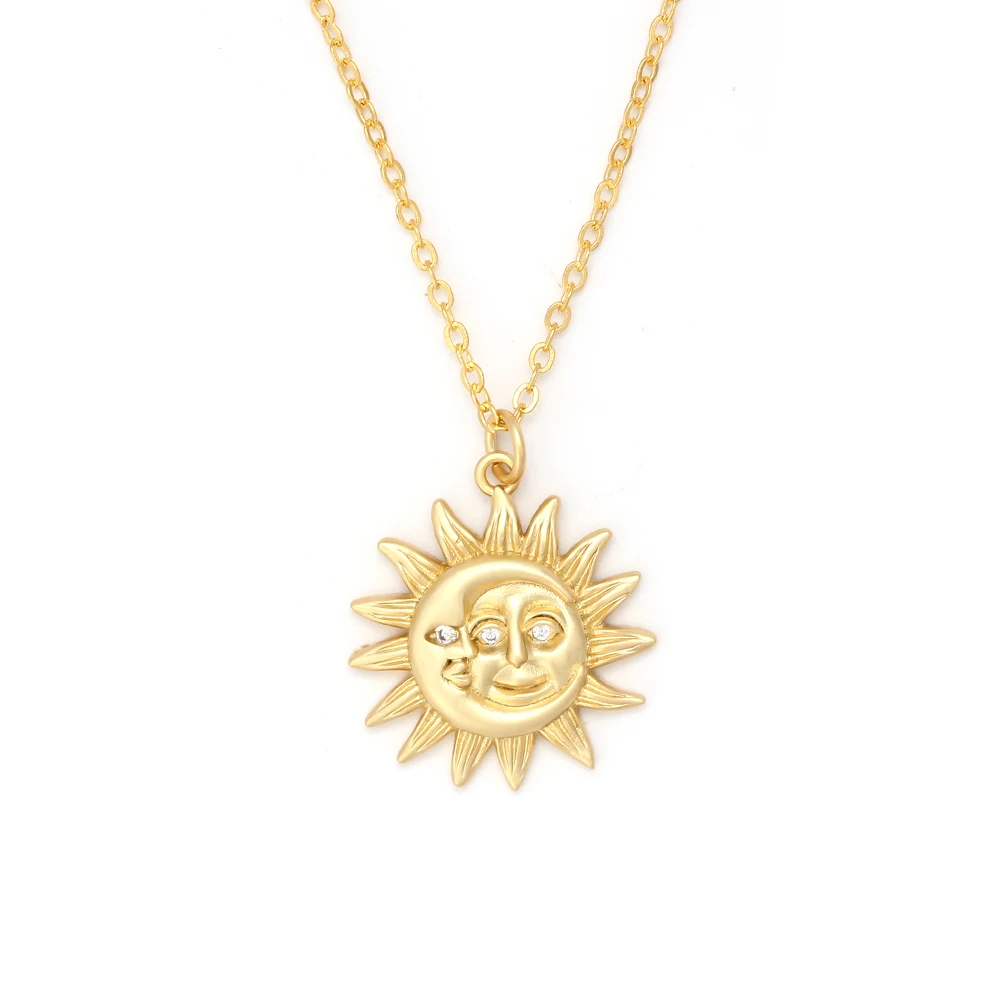 EY6168GD00 (4)