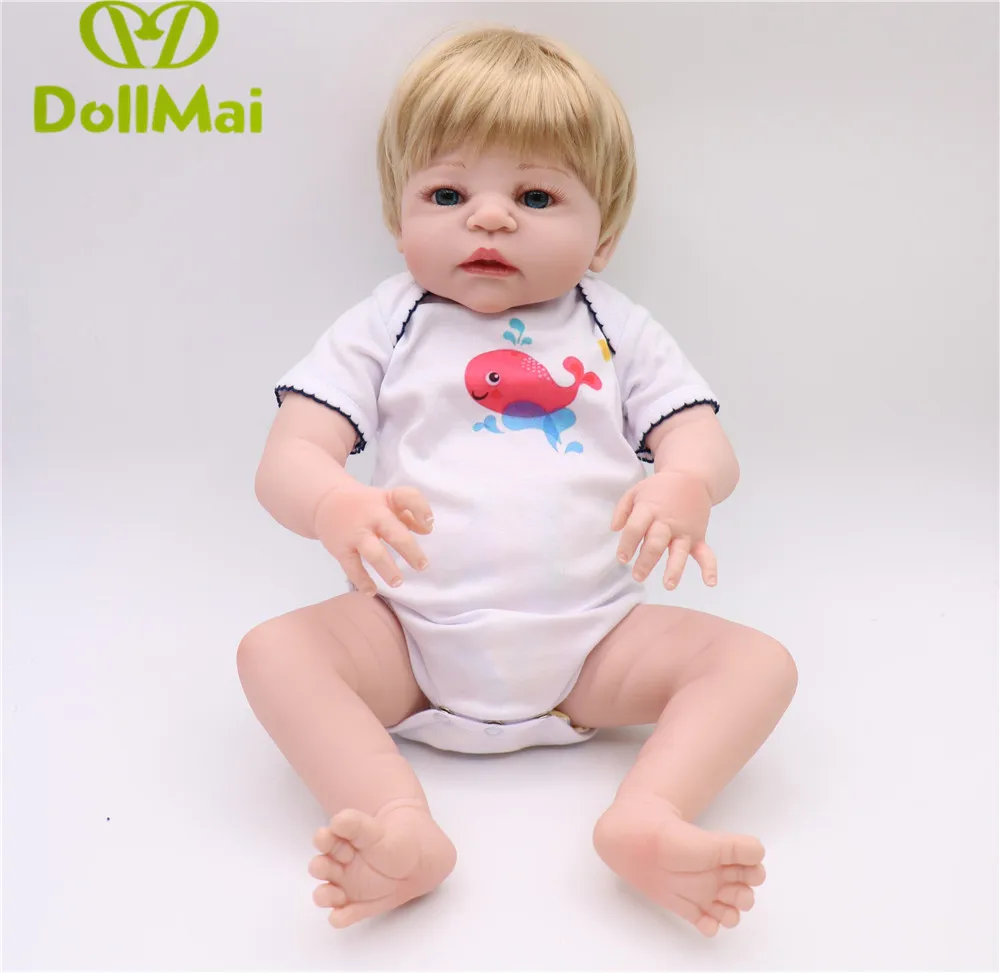 DH080305 -22' full vinyl (14)