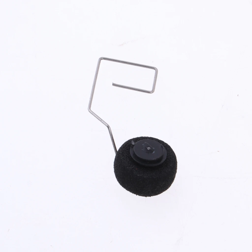 Propeller + Front & Hind Landing Gears Spare Parts for WLtoys XK A430 Plane