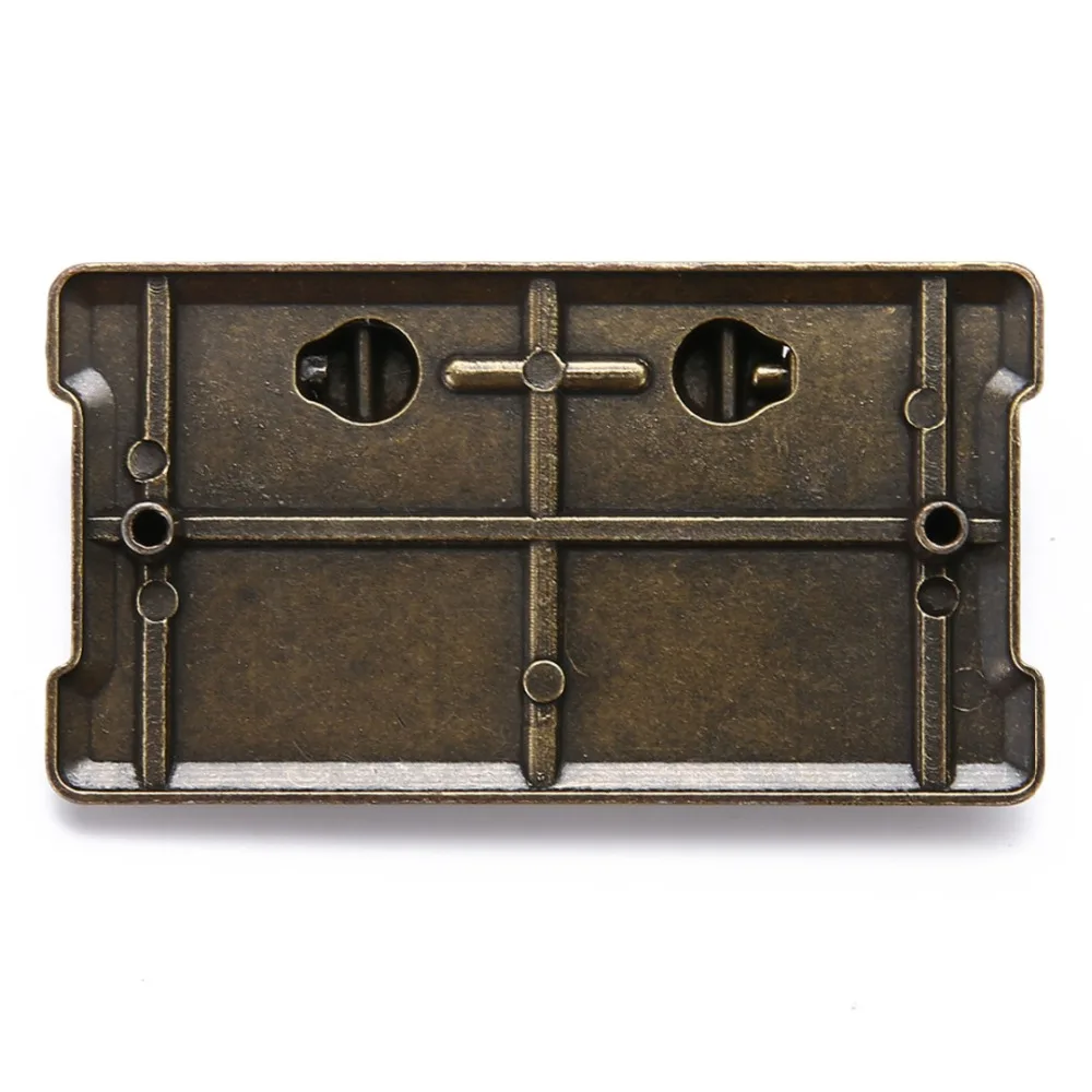 2 Set Antique Brass Door Handle Knob Door Cabinet Pulls Cabinet Drawer Handle Cupboard Knob for Home Furniture Hardware 2 Set Antique Brass Door Handle Knob Door Cabinet Pulls Cabinet Drawer Handle Cupboard Knob for Home Furniture Hardware