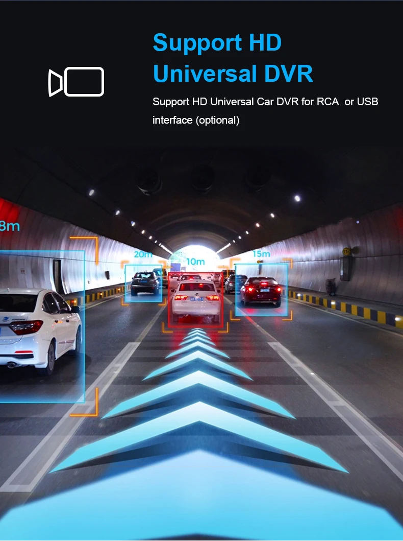 Flash Deal Car Android Multimedia Player radio for Chevrolet Malibu 2010-2014 GPS Navigation Vertical screen 17