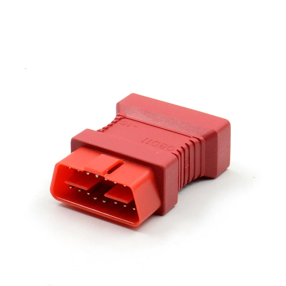 OBDSTAR X200 (10)