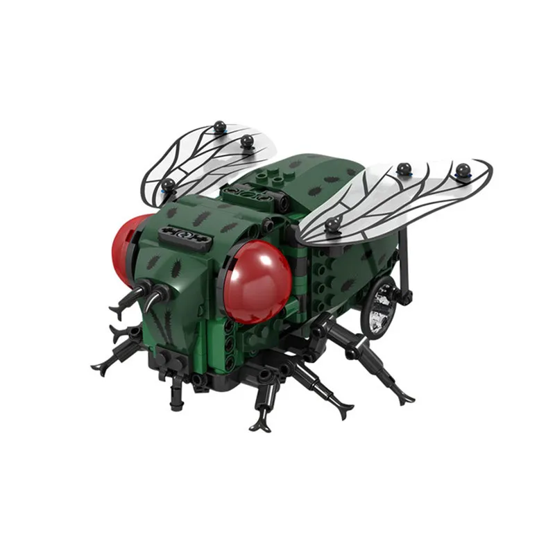 Domibot электронный Летающий RC умный робот игрушка Mecanum колеса избегание препятствий игрушка подарок