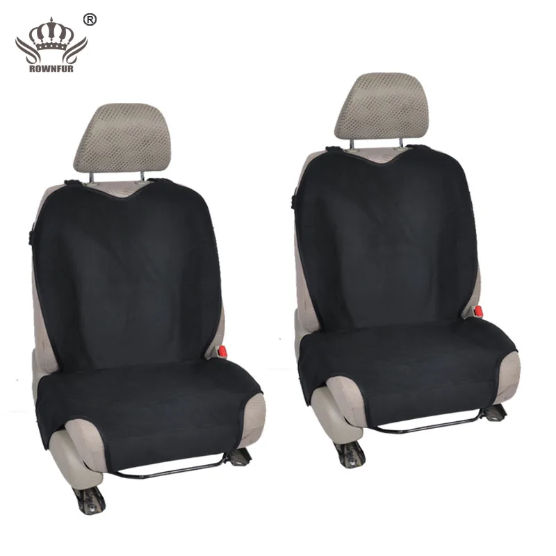 T Shirt Car Seat Covers T Shirt Car Seat Covers