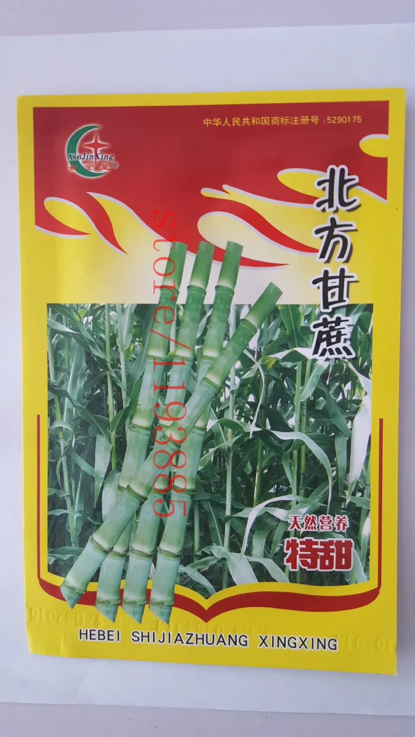 North China Garden Promotion-Shop for Promotional North China North China Garden Promotion-Shop for Promotional North China