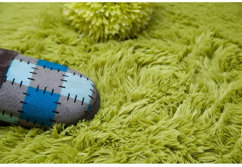 throw rugs bedroom carpet (14)