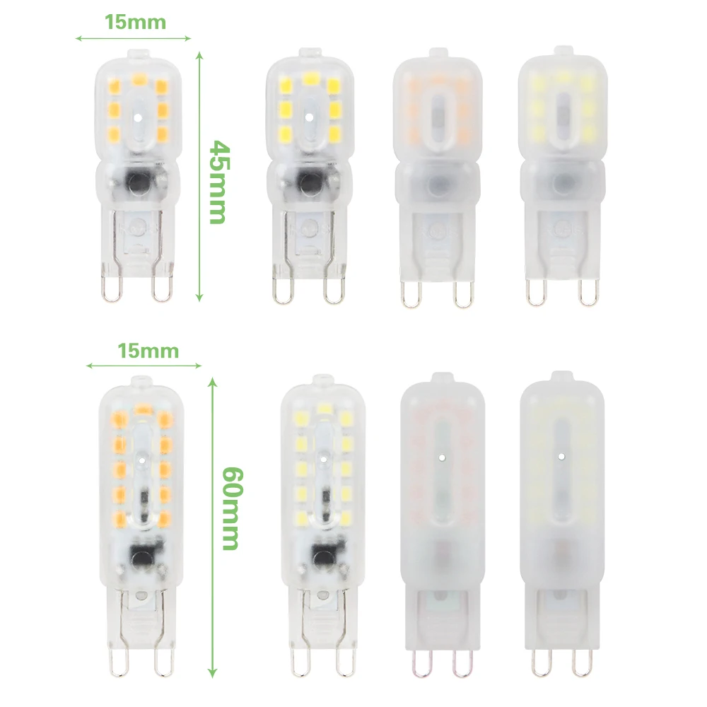 15g9