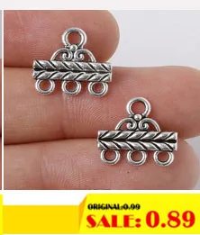 666_12
